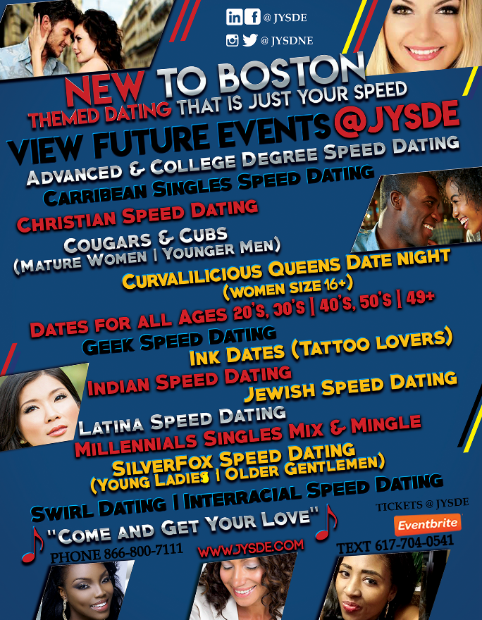 jysdne's tweet photo. Please let us know what event you would be interested in?
We are planning our fall schedule and we are not successful with you!
You pick our next event!
Text 6177040541
Email events@jysde.com 
Message us here!
@jysdne https://t.co/WHKsL2JWVB