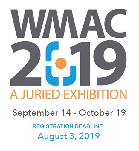theARTISTindex's tweet photo. West Main Artists Co-op in Spartanburg, South Carolina an invitation to all artists, 18 years or older, residing in South Carolina, North Carolina, Georgia and Tennessee - see juried exhibition prospectus and ENTER @ https://t.co/tz5XIO7y1K #juriedshow #tennessee #georgia #nc #sc https://t.co/zNZeCOdh4K