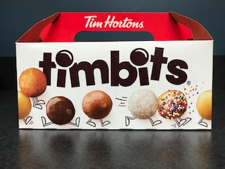 koopa375's tweet photo. Retweet for Tim Hortons' Timbits
Like for Dunkin' Munchkins https://t.co/Zd594ya52Y