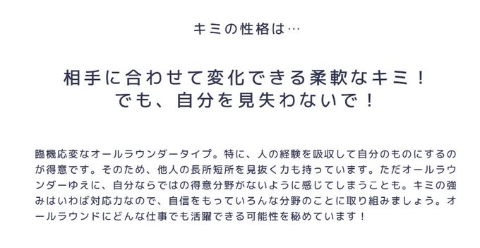 メタモンのtwitterイラスト検索結果 古い順 メタモンのtwitterイラスト検索結果 古い順