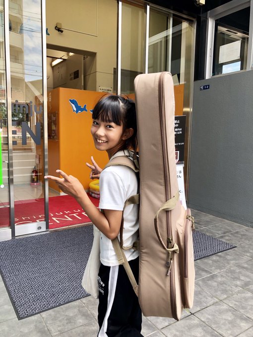 Twitterのコスプレ画像11