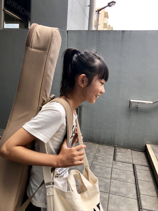 Twitterのコスプレ画像12