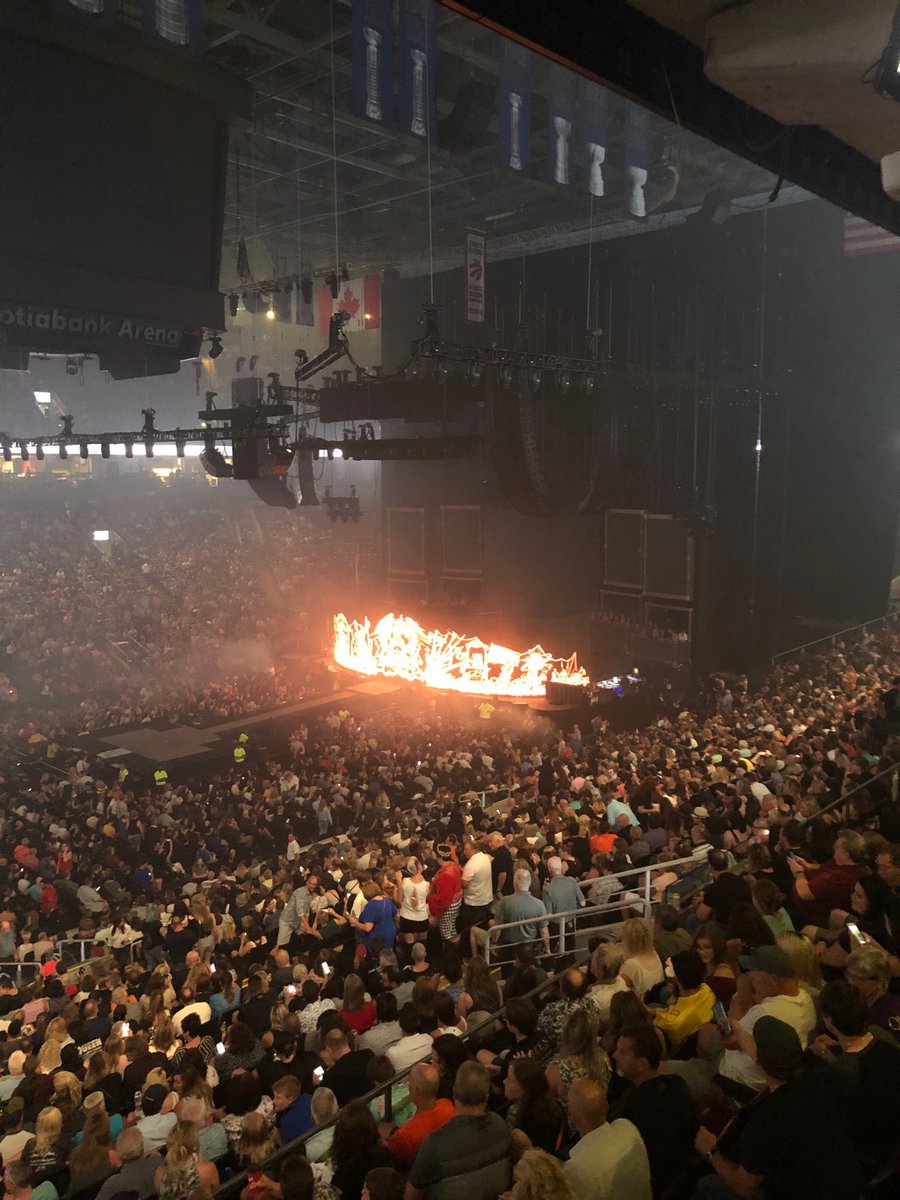 Eeeeehhhhh oooohhhhhh