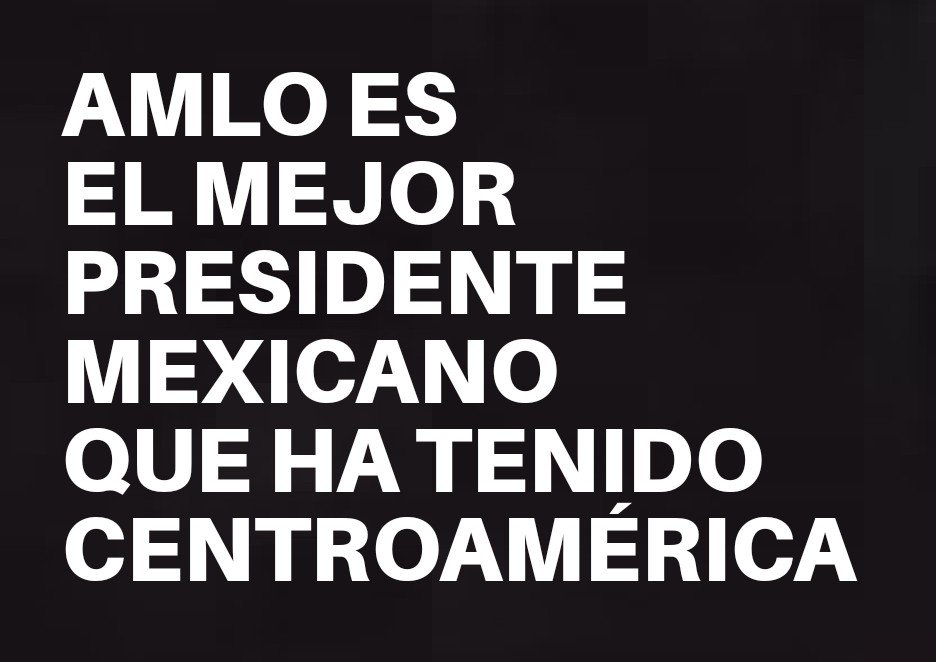 againstheflow73's tweet photo. @Santt_iaggo @gorez1 https://t.co/ekk8y877n9