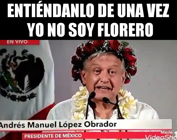 againstheflow73's tweet photo. @Activismo_Nal @gorez1 https://t.co/aJaM80p0r6