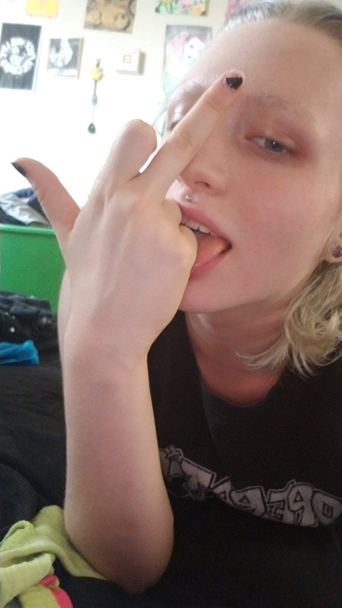 findombratt's tweet photo. Dick ratings tonight. DM for prices #findom #paypig #finsub #domme #cashcow #cuck #humiliation #betamale https://t.co/OTLRHP14hH