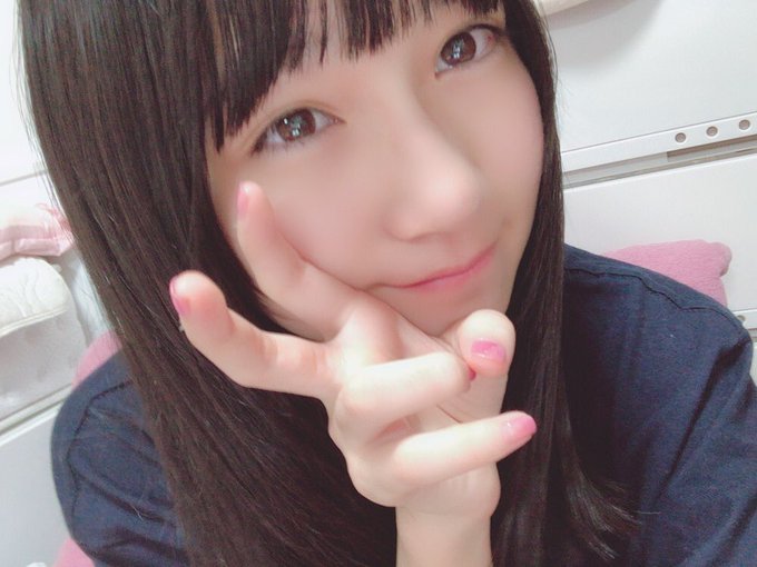 今村麻莉愛のTwitter画像3