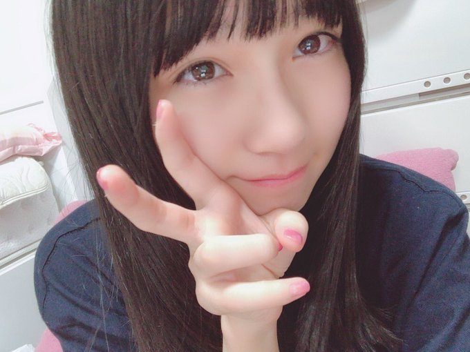 今村麻莉愛のTwitter画像2