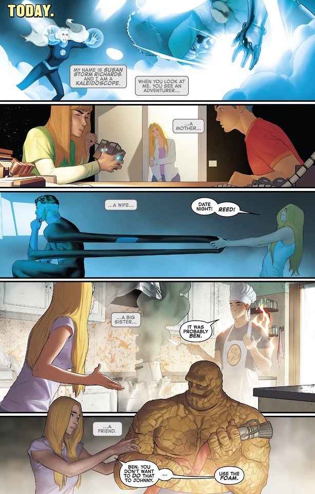 ┗━𝑰 𝒂𝒎 𝒂 𝒌𝒂𝒍𝒆𝒊𝒅𝒐𝒔𝒄𝒐𝒑𝒆.