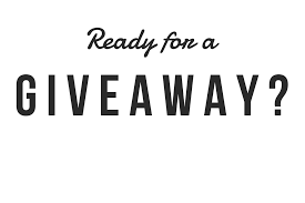 committed2play's tweet image. New giveaway coming in August! Stay tuned for details!
 #onlythecommitted #atlanta #promotion #fitnessgiveaway #contest