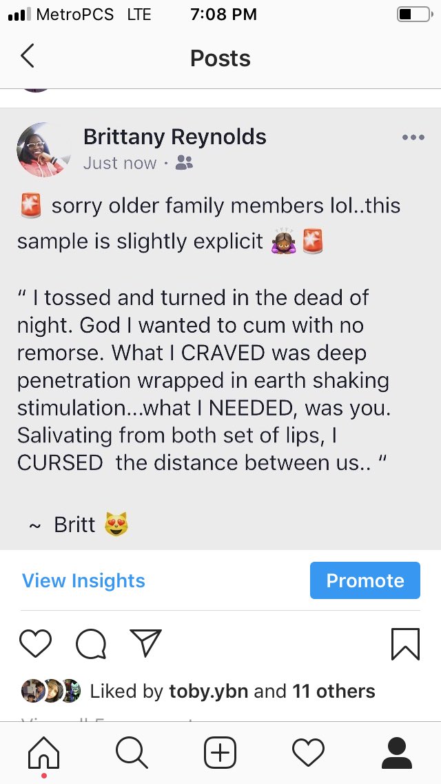 Do you like a little bit of spice in your life 😉😏...like my expressive writing page fb.me/shaylalicious. I write erotic poetry and more, I really like the erotic shit though 👀🤗 #boldexpression #eroticism #freespeech #poet