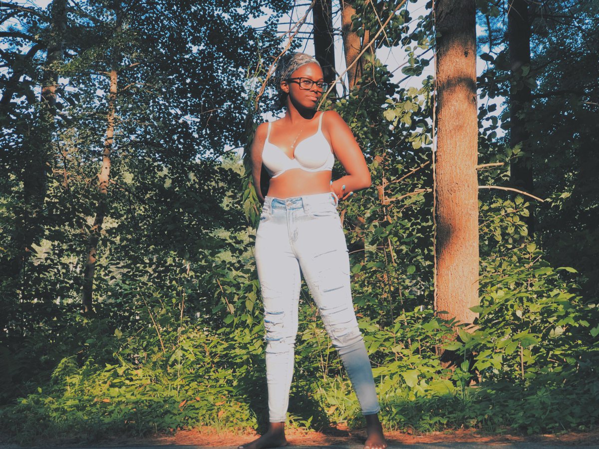 BeeAngelMarie's tweet image. 🌻