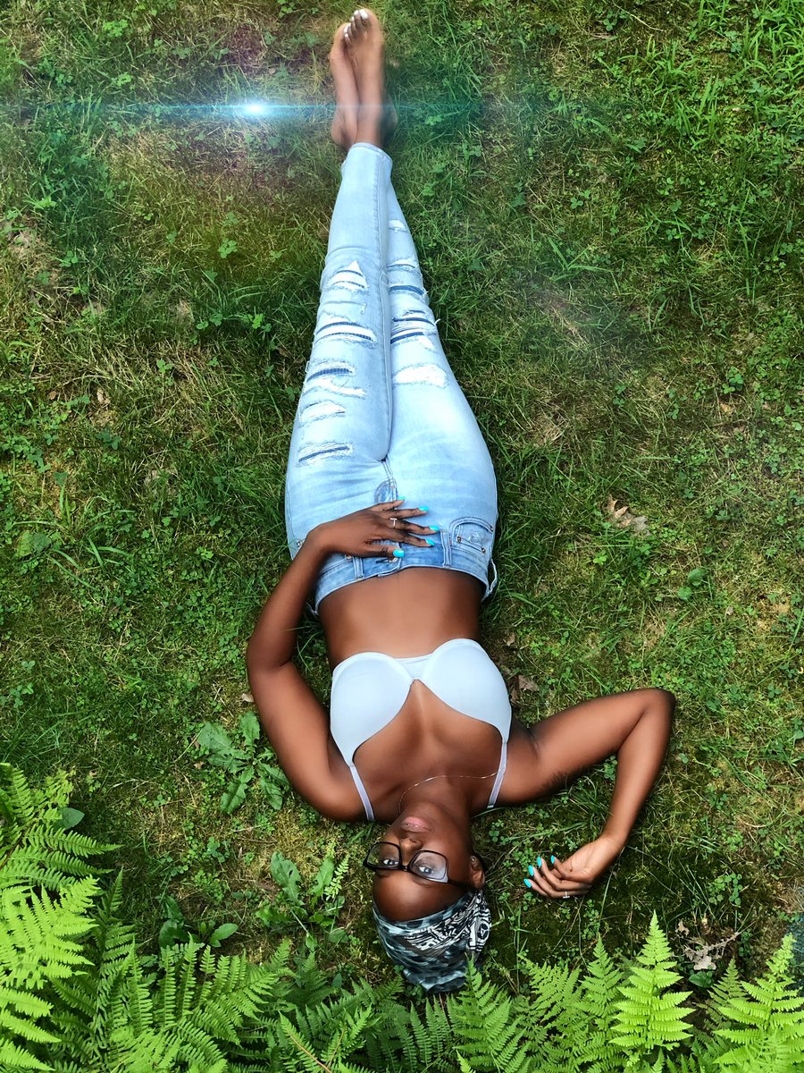 BeeAngelMarie's tweet image. 🌻