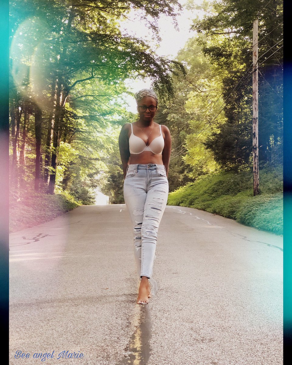 BeeAngelMarie's tweet image. 🌻