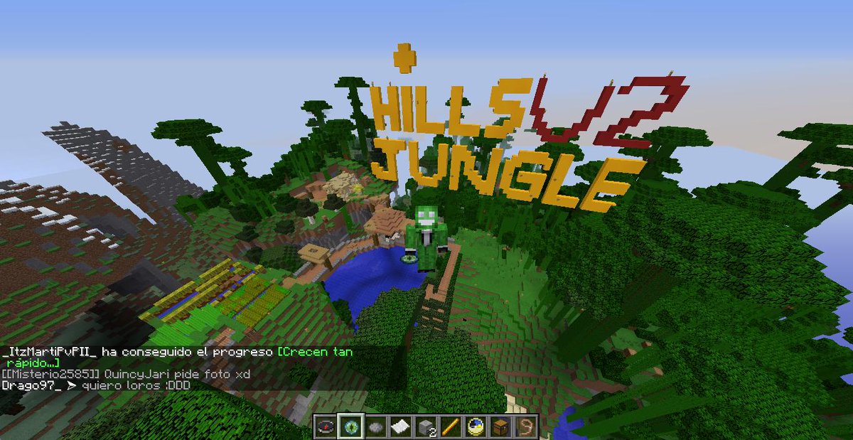 NarkNation tweet media