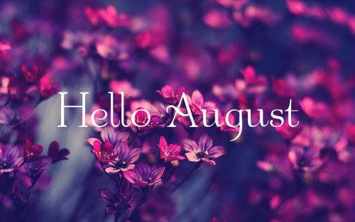 FIRST WAVE

AUGUST 2019 is a 20/11 month,
in #Numerology.

8+2+0+1+9= 20/11,

opening a powerful 11 gateway.

20 IS THE HIDDEN 11.

#August intensifies the energies of what 
U learn throughout the year.

Make some significant connections.
Propel your dreams into manifestation!