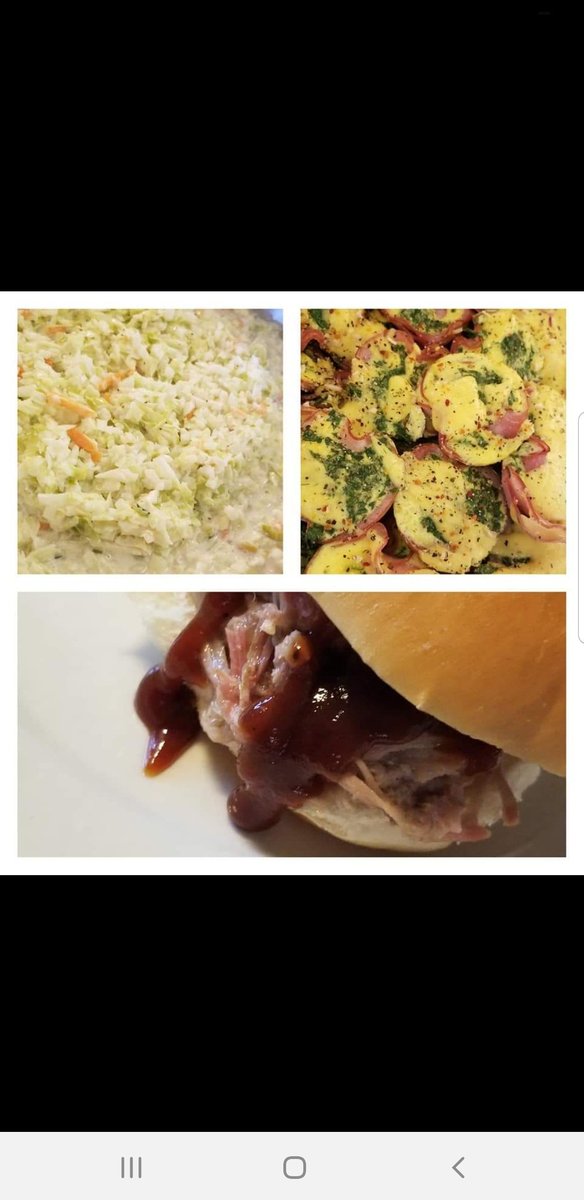 July Brunch <a href="/AspenPlaceHC/">Aspen Place HC</a> #operation930