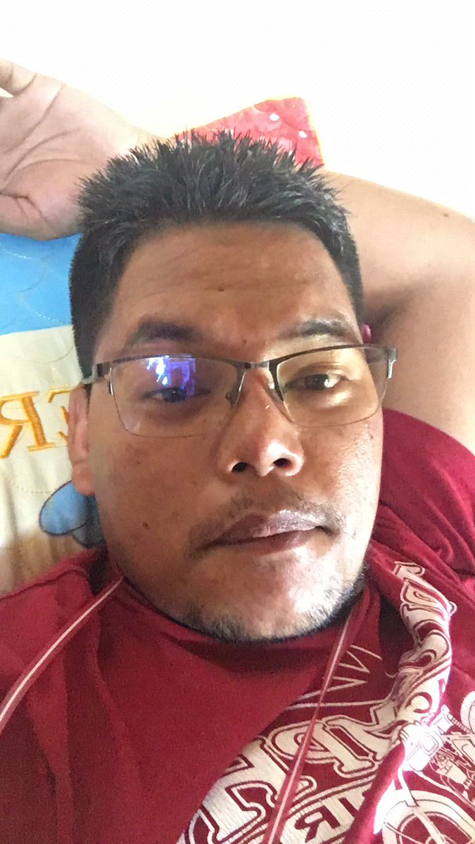 ກະຄົນມັນເຫງົາໄປໃສດີນໍ້ กะคนมันเหงาไปใสดีน้อเลาะใส