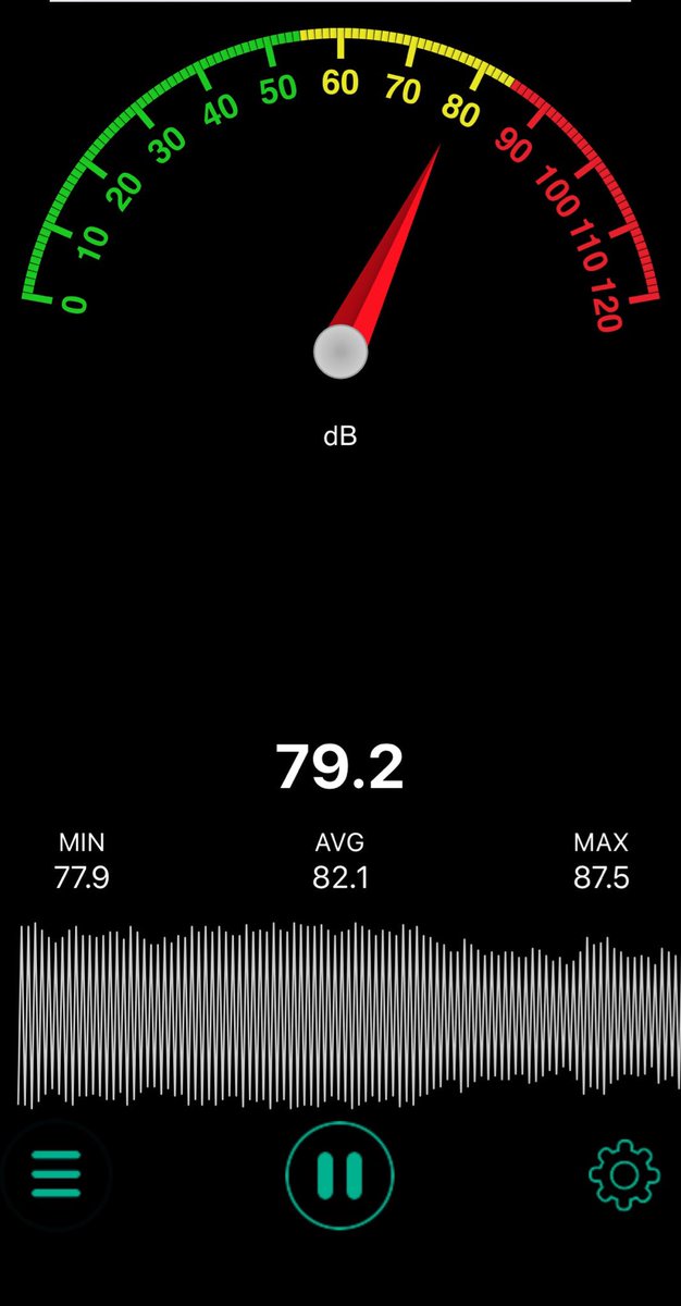 Jeff Richard tweet media