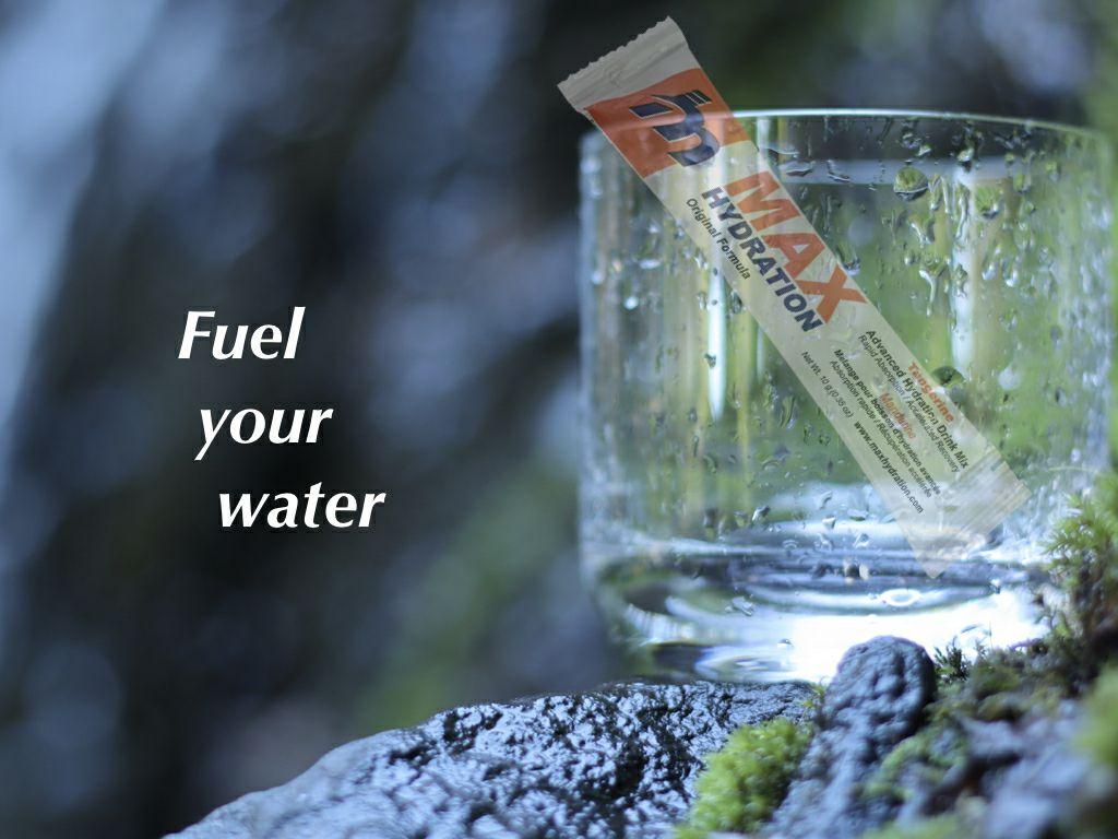 maxhydration's tweet photo. Hydration Reinvented for You.  #stayhydrated #beattheheat #staystrong #lowosmolarity #rapidmolecularabsorption #hydration https://t.co/LpUgVjCl3z