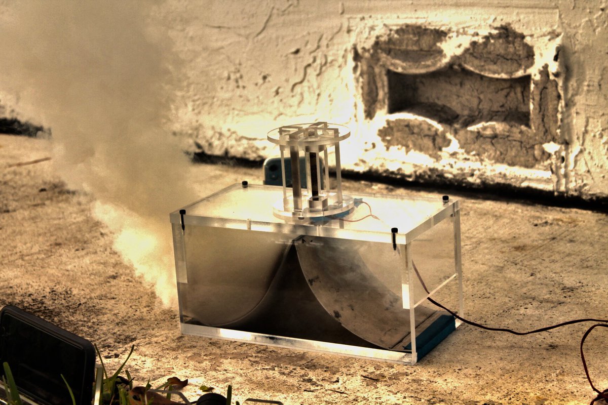 MoonManX22's tweet image. Some shots from today's Test Fire 👀🔥🔥 #modelrockets #TestFire #FlameTrench #photography #ThePhotoHour