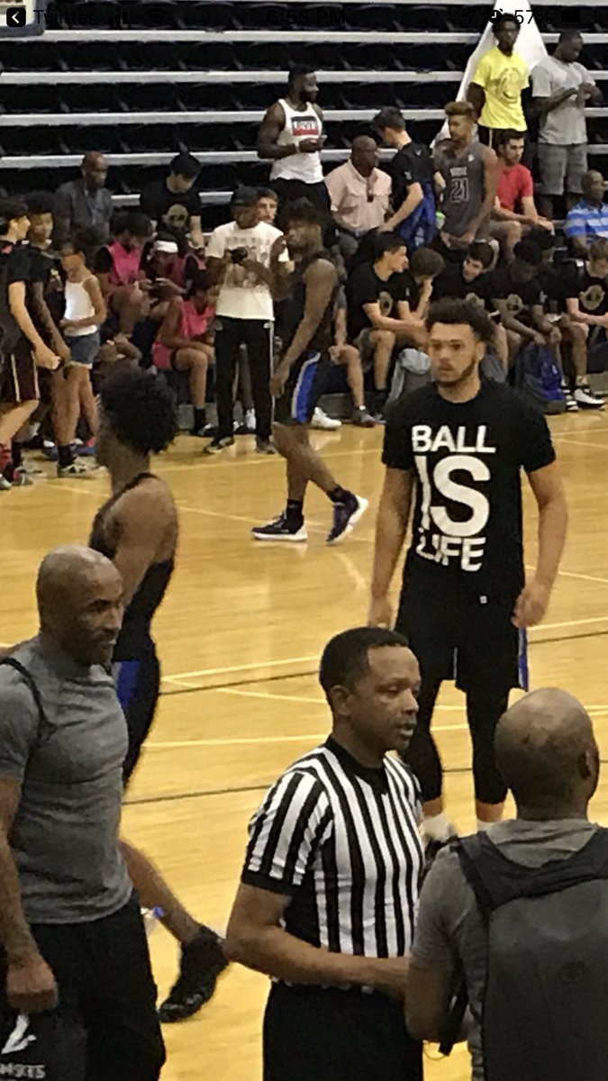 Wildcat Basketball tweet media