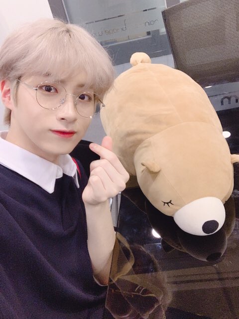 🐻