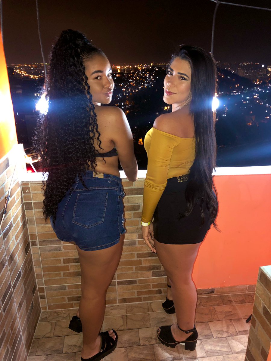 suannygat's tweet photo. Tudo com ela hoje ❤️@lzpocahontas https://t.co/7hx66xwnYh