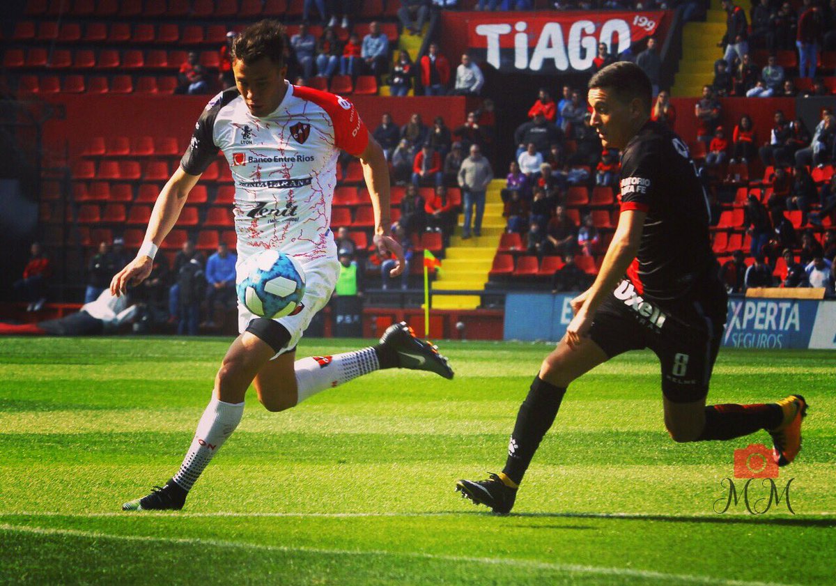 Este es camino. Vamos por mas 🖤❤️