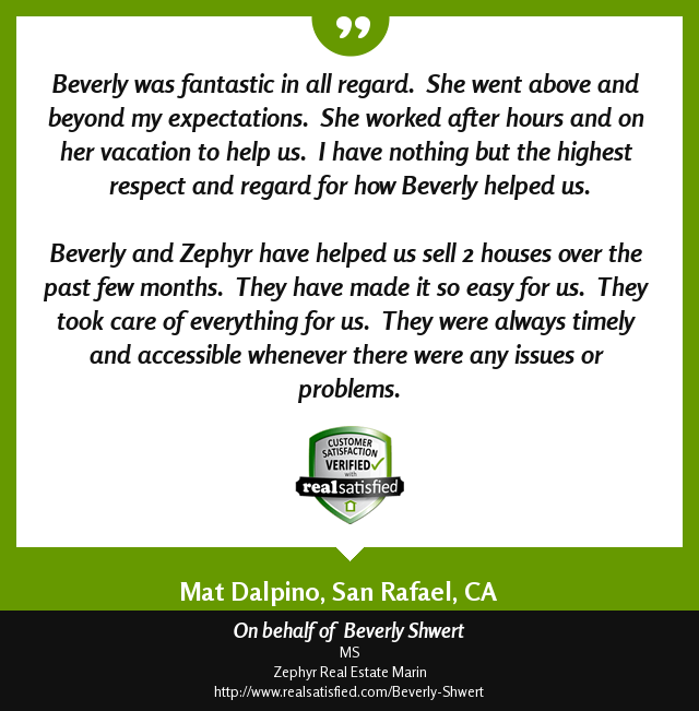 bevshwert's tweet photo. So, this recommendation has put me on cloud nine today. https://t.co/EX6h8YQiHn via @realsatisfied https://t.co/u1ACt7gvmE