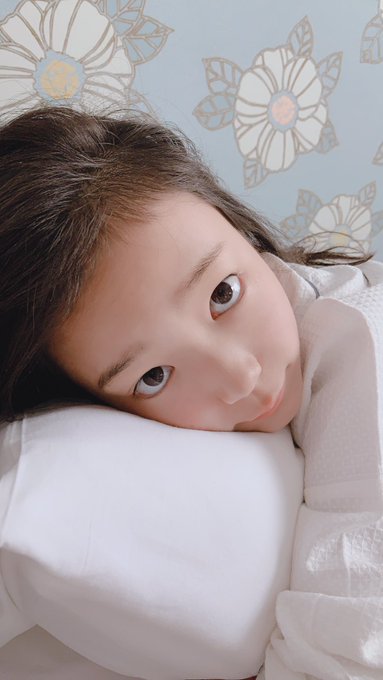 Twitterのコスプレ画像34