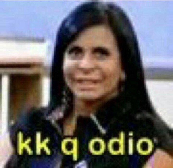 noselenas's tweet photo. e eu que fui mentir pro boy e acabei me enrolando toda https://t.co/wJQUOqfKD8