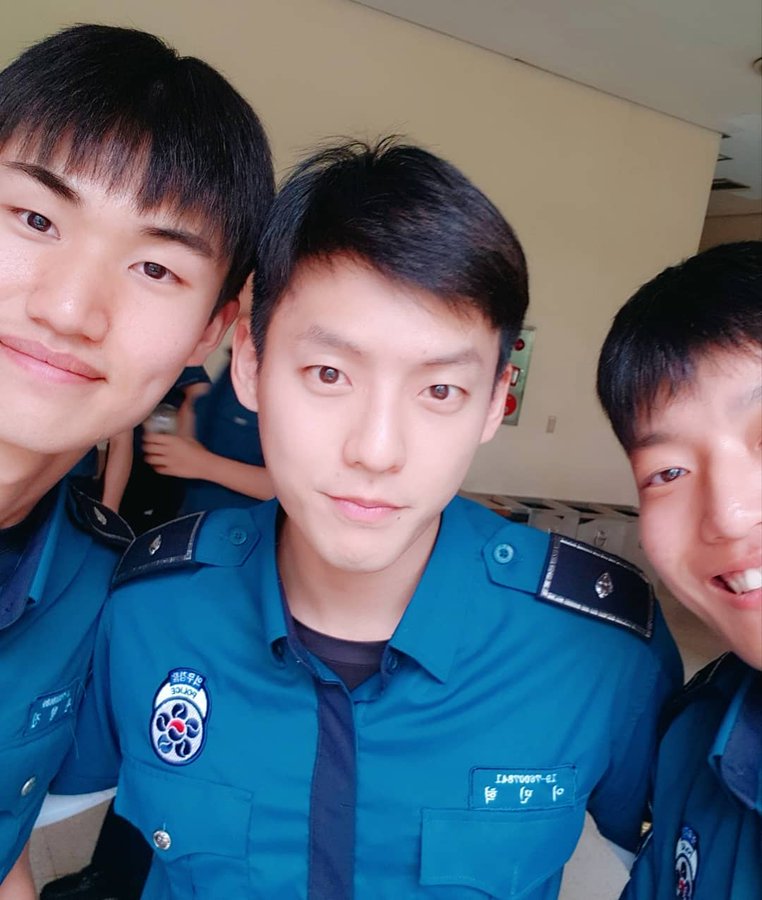 20190710(c) eunex_, choi_d_k96, doslwlal | via: BTOBSTORYY