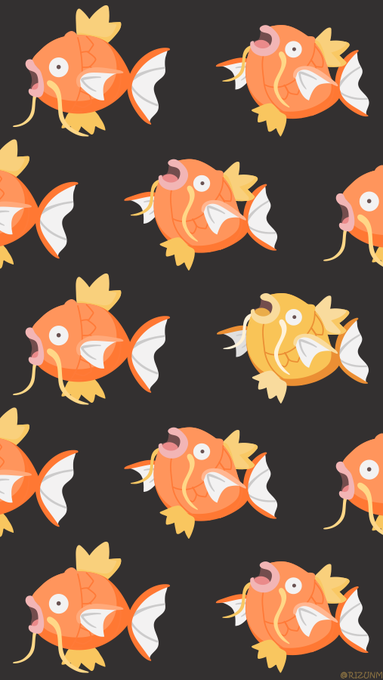 リズさん と Rizunm のやりとり 7 Whotwi グラフィカルtwitter分析