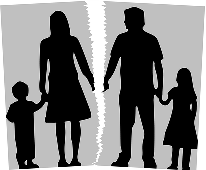 lmadlous's tweet photo. 7 Advices All #Divorced Parents Should Know
https://t.co/Jr5kmDVCws https://t.co/MeZcspv995
