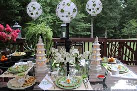 pinkypanda0823's tweet photo. A shot from Wu’s party!! Styling by https://t.co/95xUNQ9PJJ #dimsumyum https://t.co/uKpYpNjX4C
