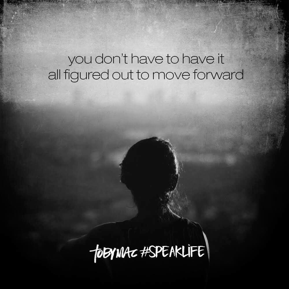 d&j egler tweet media