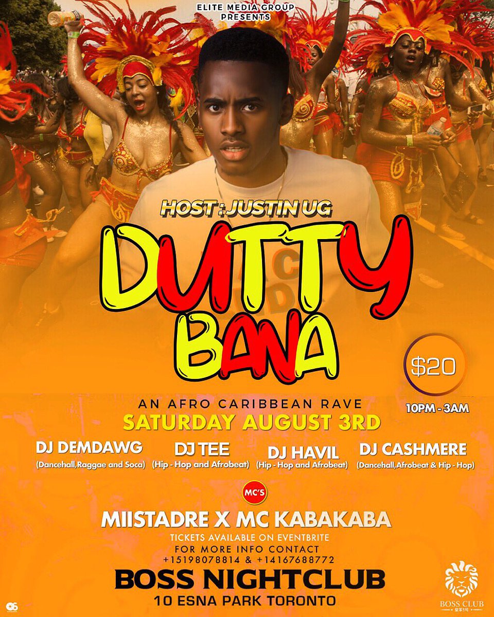 reneyfresh's tweet photo. Saturday Night Shenanigans #DuttyBana2019

https://t.co/Uz3iHyTmGU https://t.co/fLfRBjjruT