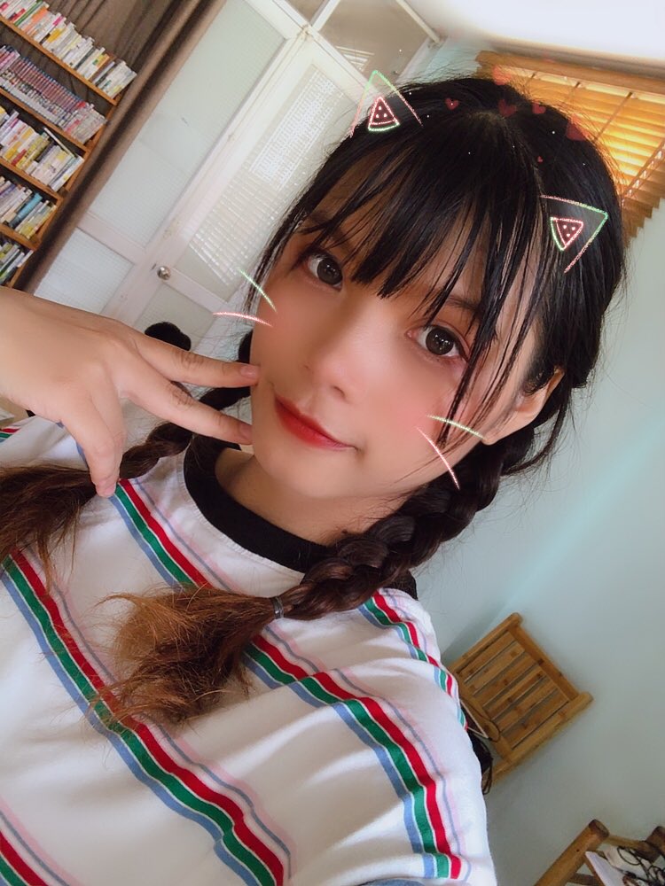 Polaris_Rin's tweet image. Have a nice week 😘😘😘

#PolarisIdolGroup #ポラリスアイドルグループ #ポラリスベトナム #PolarisidolVN 
#ベトナムアイドル  #ベトナム #日本 
#あいまつ   #関東・甲信越Cエリア #審査員特別