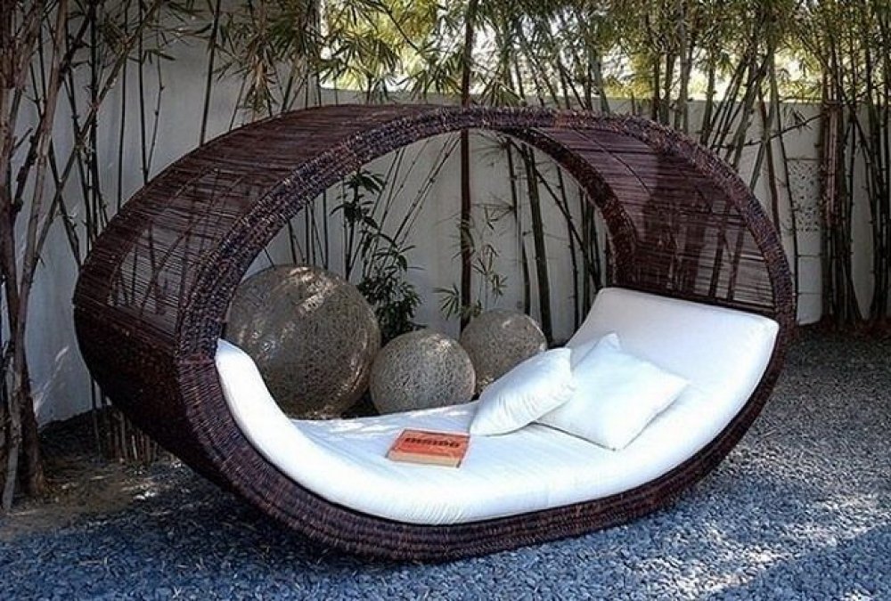 Sleep_Desires's tweet photo. That`s just superb!
 #comfortable_sleep https://t.co/zHiJEvJy8C