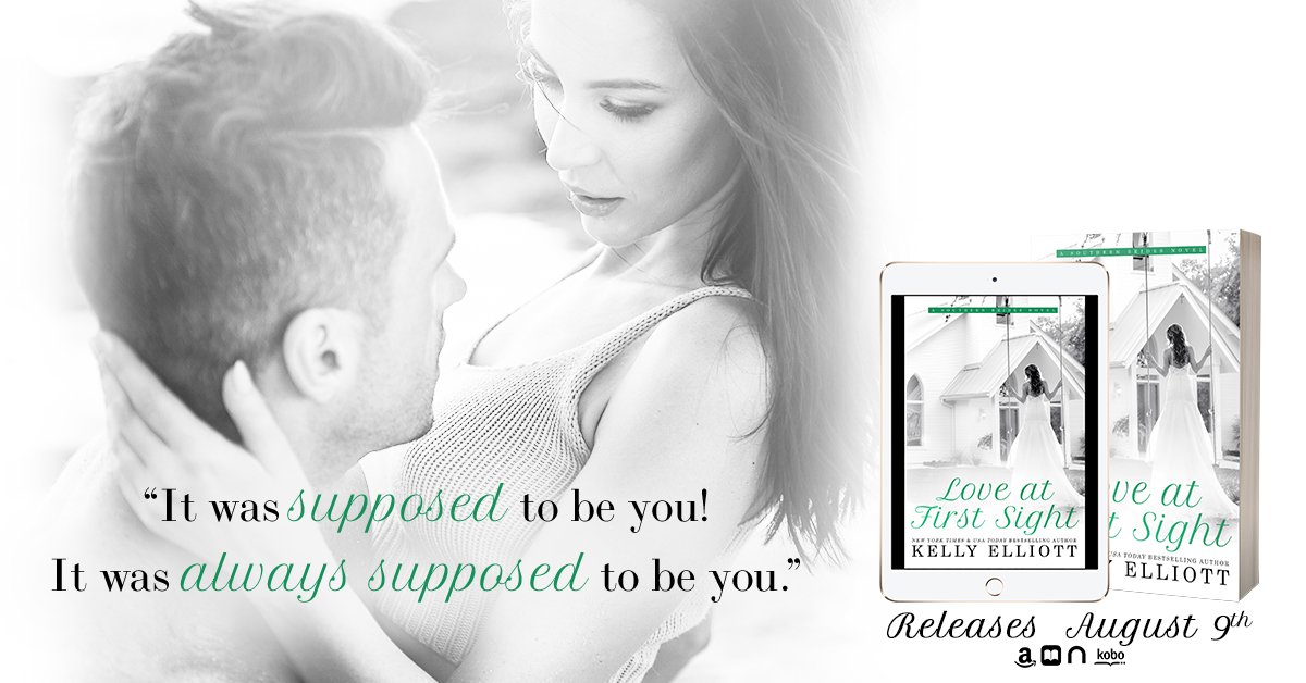 authorjlbaldwin's tweet photo. Coming August 9. Get lost in a new romance #LoveAtFirstSight by @author_kelly
#TeaserBlast #SouthernBride #RomanceBooks #FriendsToLovers
#ShannonCainPhotography #RBADesigns #TeaserTime #SecondChanceRomance https://t.co/ERGzlxMSsa