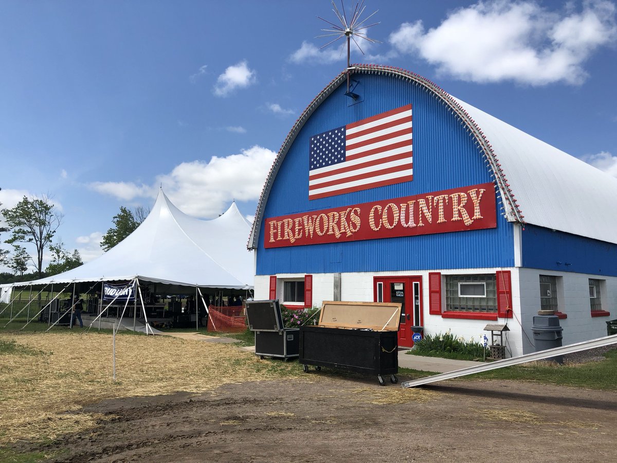 Fireworks Country Fireworkscntry Twitter