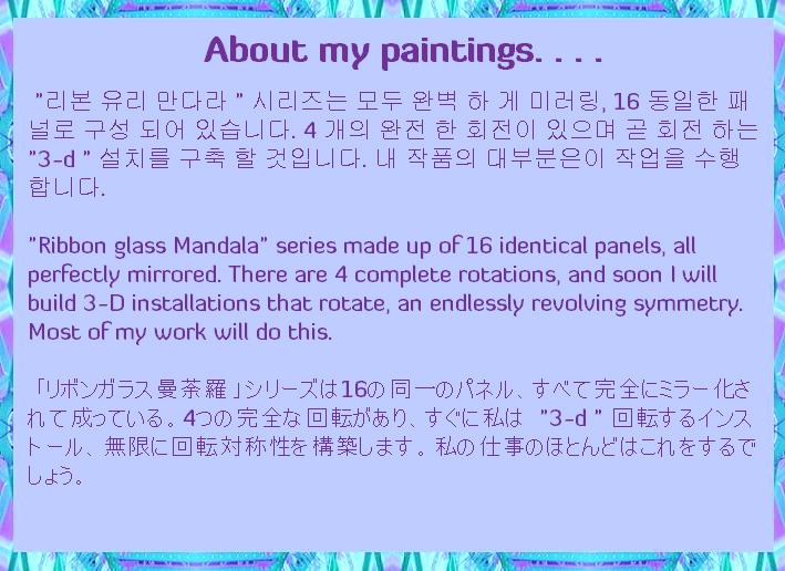 W. Rix Victory II tweet media