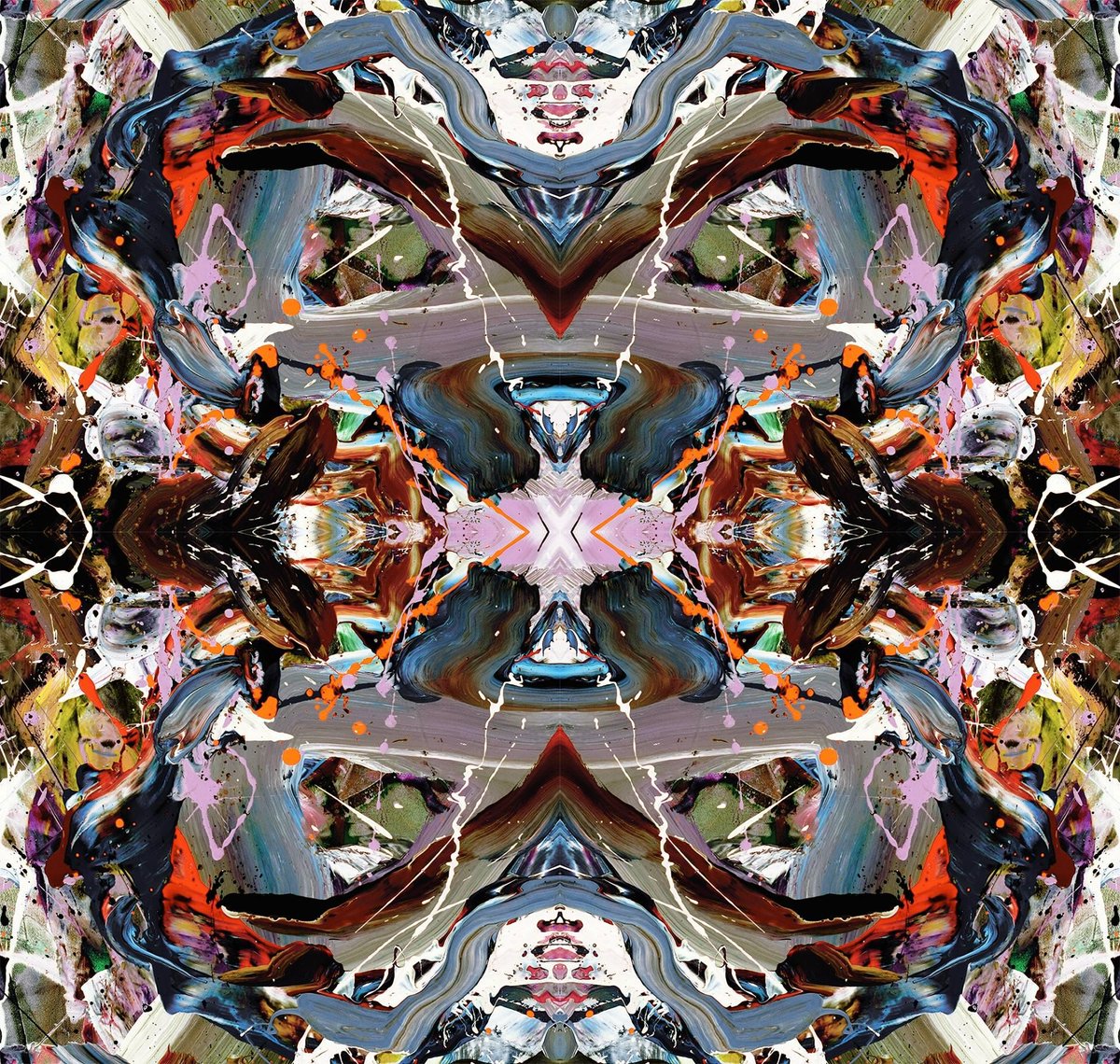 W. Rix Victory II tweet media