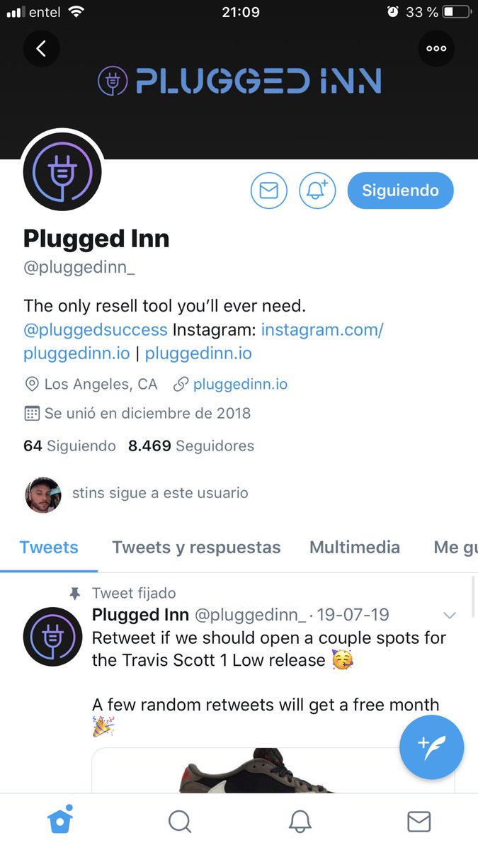 Martín Muñoz tweet media