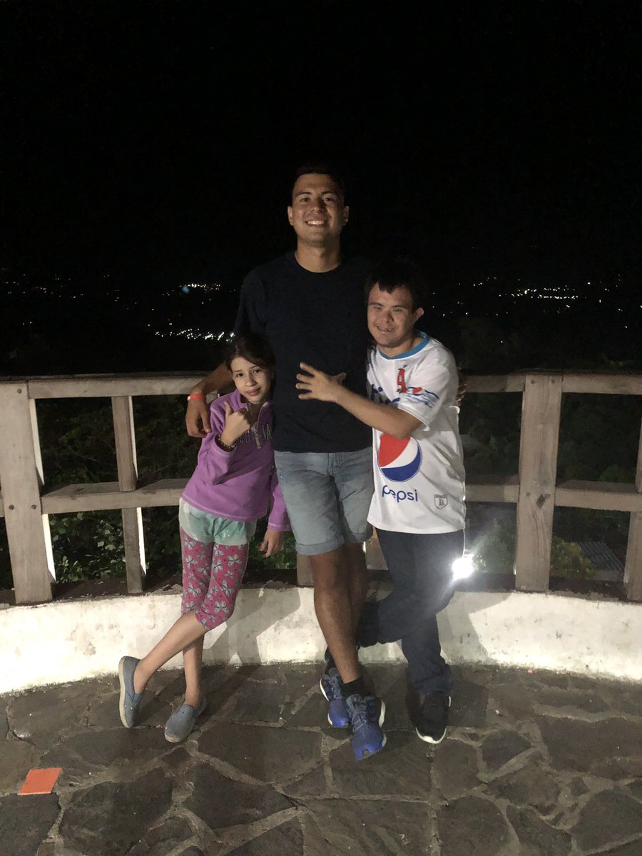 efajardo33's tweet photo. Good vibes ❤️ https://t.co/gu5vYM4k0Y
