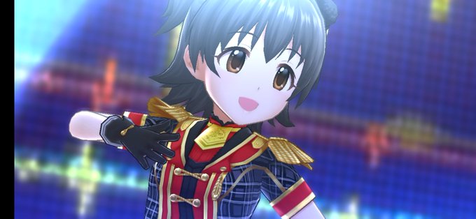 りあちゃんのtwitterイラスト検索結果 古い順 りあちゃんのtwitterイラスト検索結果 古い順