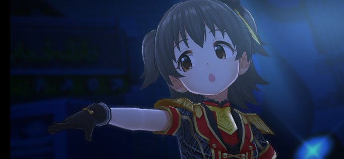 りあちゃんのtwitterイラスト検索結果 古い順 りあちゃんのtwitterイラスト検索結果 古い順