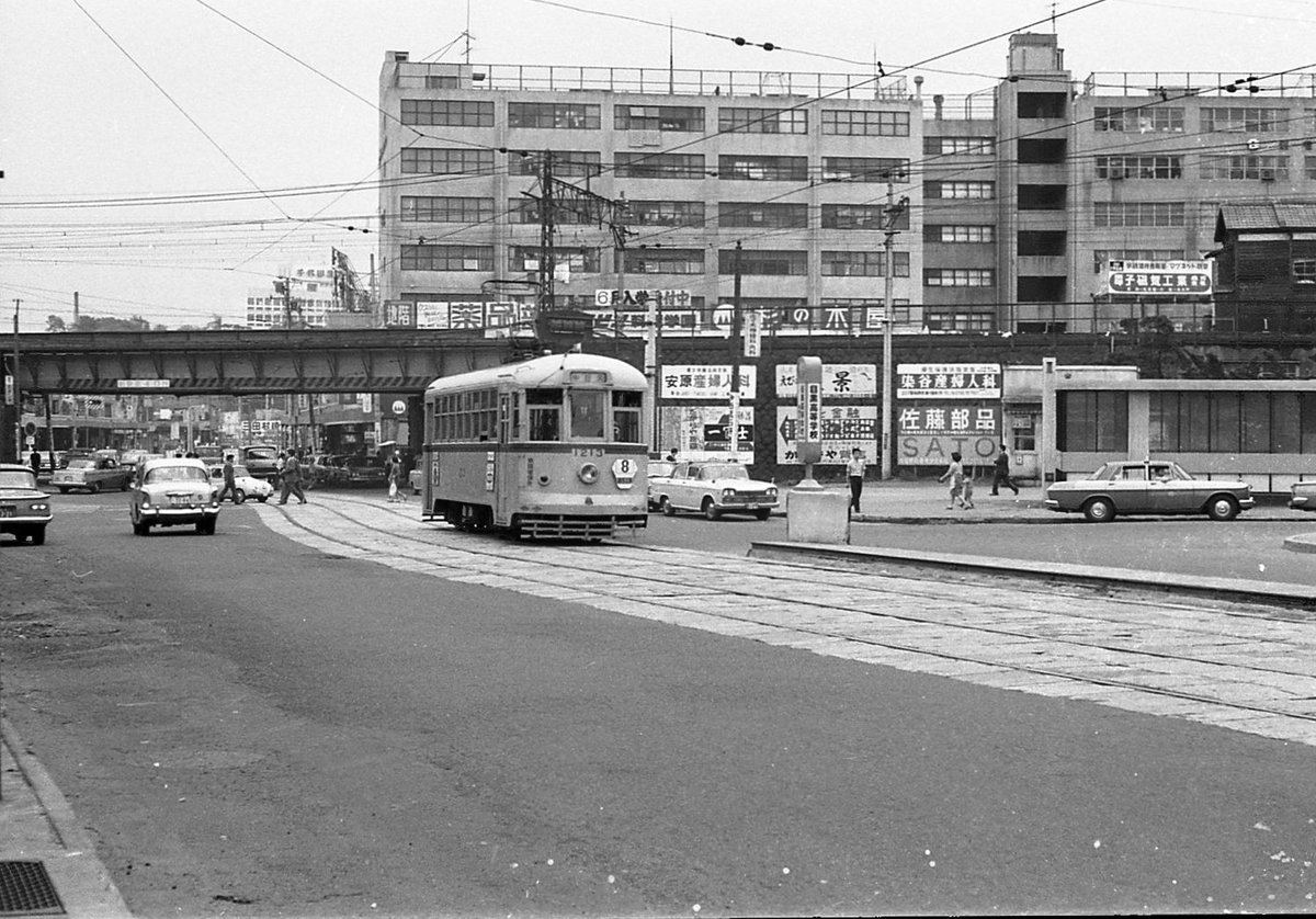 河原 淳 Dhznxunat1p8ett Twitter