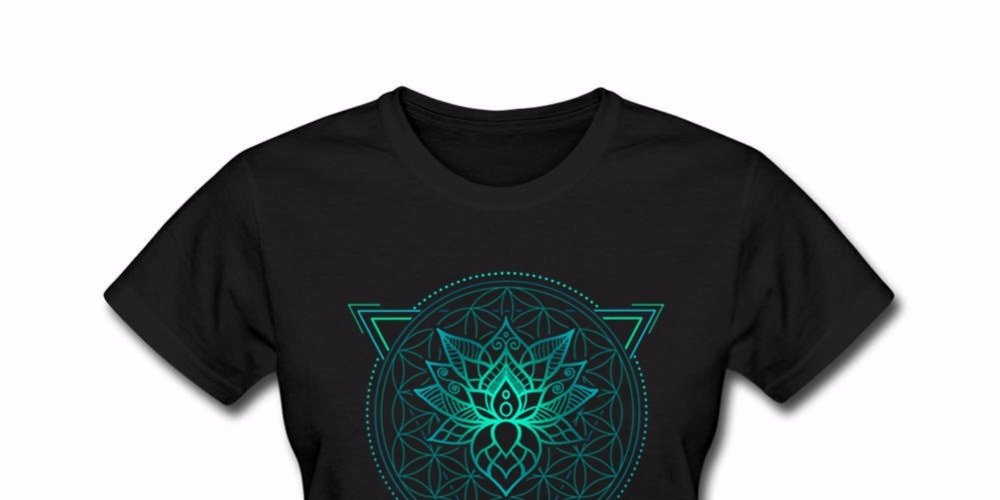 25.28 and FREE SHIPPING WORLDWIDE*
#yogaclever